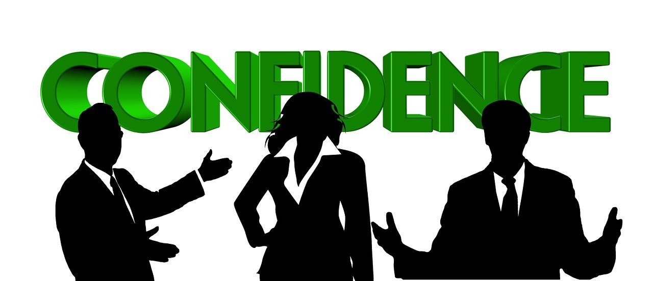 3. 银信风险评估