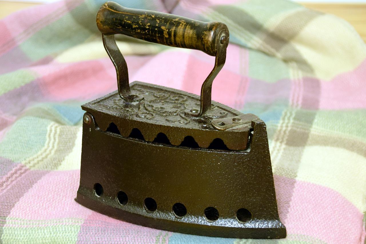 2. 纤维损耗标准