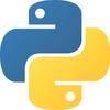 datetime-utcnow