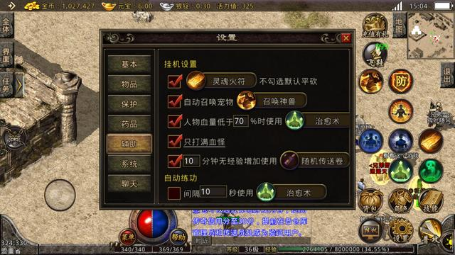 v2-f419558f3baec54591cd99c4e86fc235_1440w.jpg?source=172ae18b