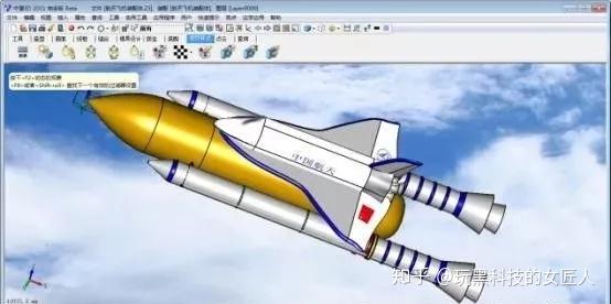 3D打印对生活有什么影响？