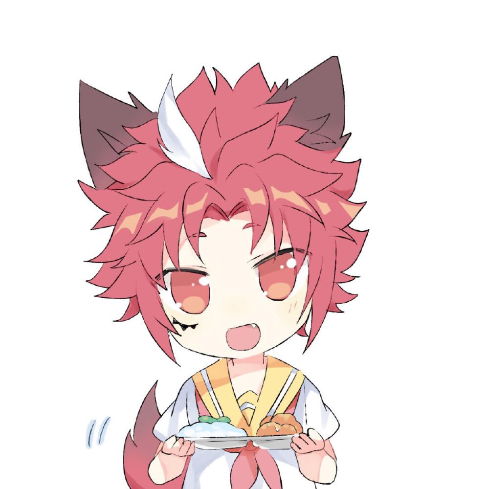 有没有关于百里玄策的图