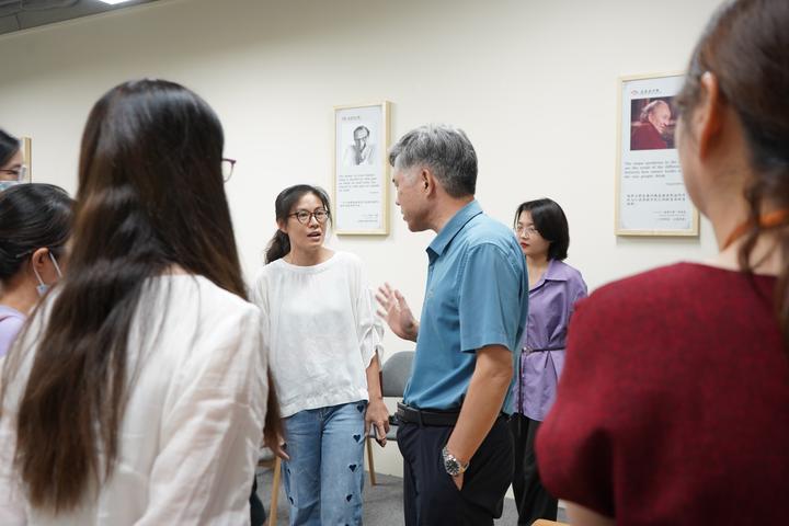 在家庭中成长：家庭生命周期 | 第12期1阶课程精彩回顾 - 知乎