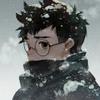 理想与清风