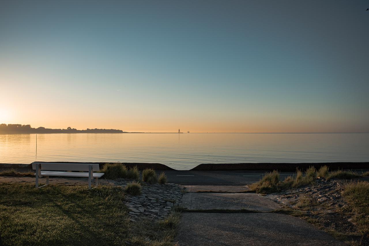 瑞地公寓:都市雅居