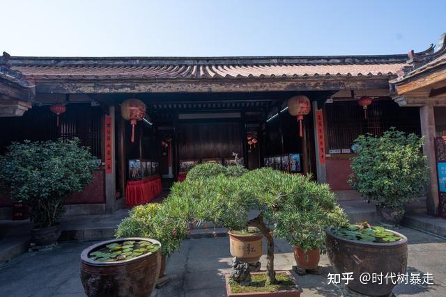 水指■神路山焼 水指建水 大正十二年中秋 宋保 贈 渡部雅兄 時代物 骨董品■
