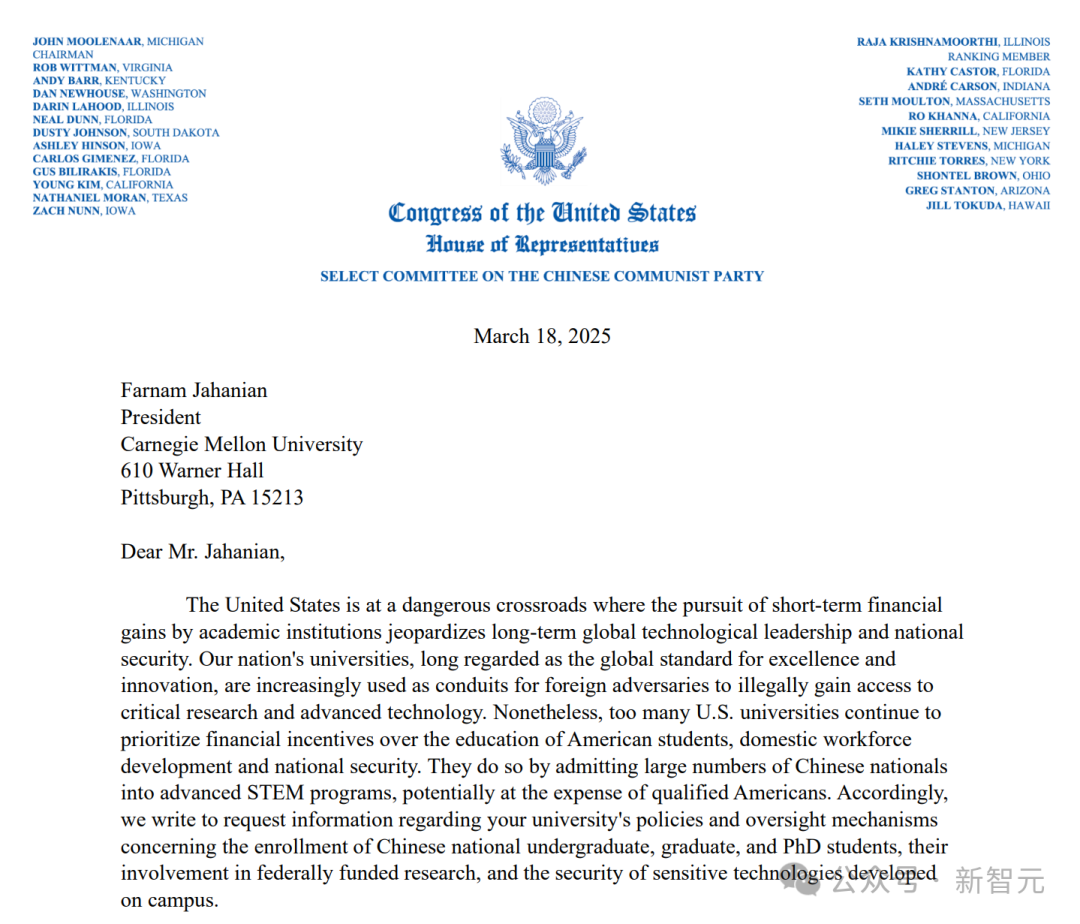 哈佛斯坦福顶尖中国毕业生回流，向DeepSeek疯投简历！ - 知乎