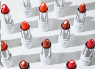 Methyl pyridine-3-carboxylate Methyl pyridine-3-carboxylate