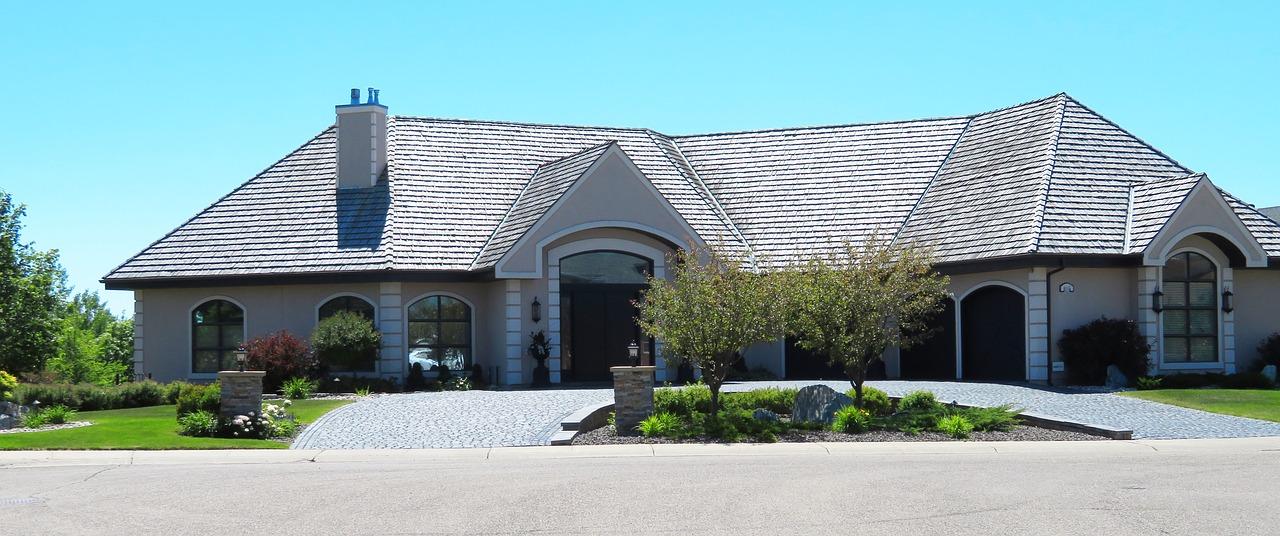 家里房间太多怎么办