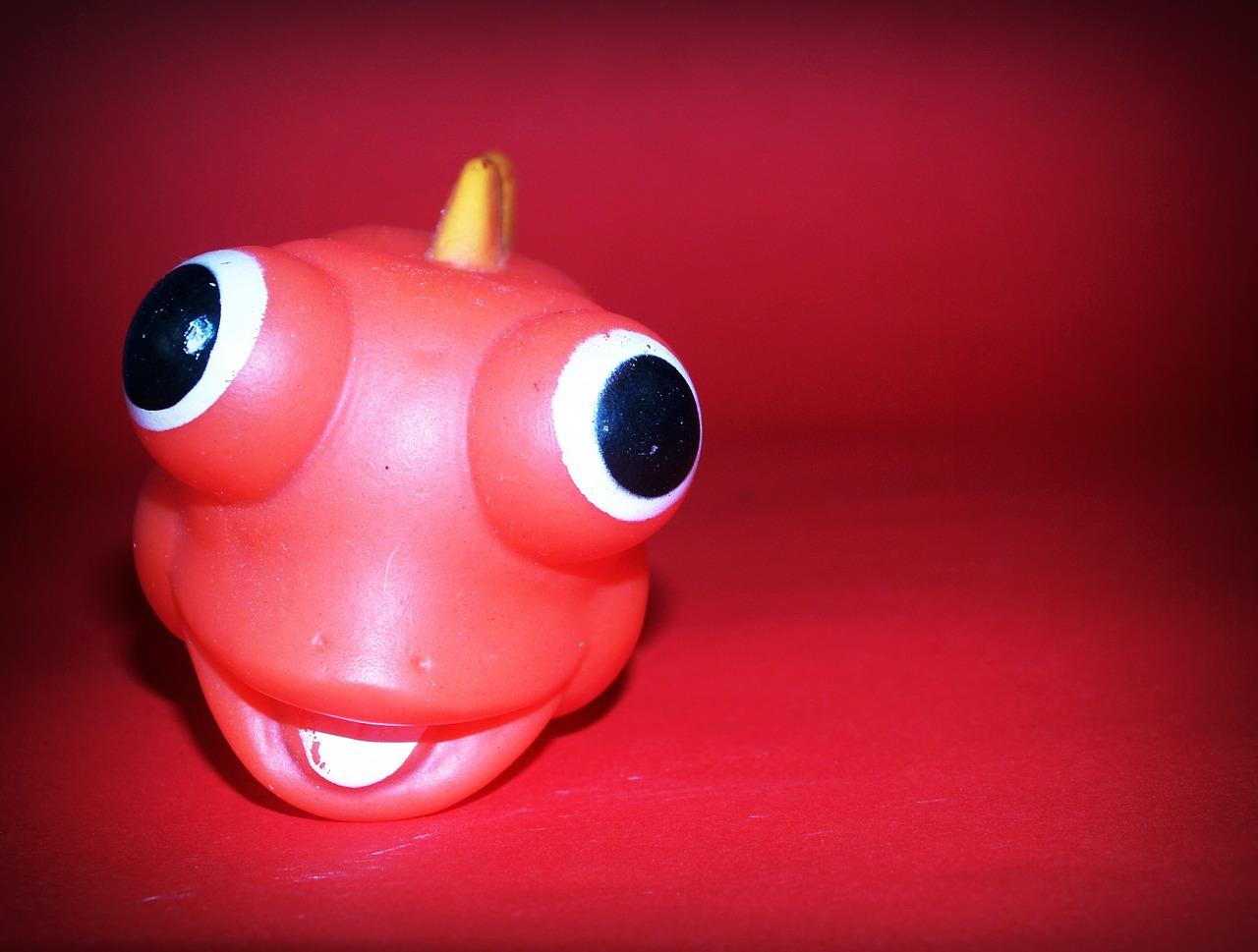 2. 高效节水花洒