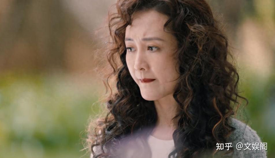 如何评价汪俊执导,秦昊,蒋欣主演的电视剧《小满生活》? - 知乎