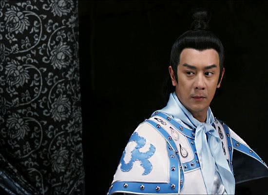 王宝钏:贞洁烈女还是被宠坏的作女?父亲王允沉默,薛平贵叫屈 - 知乎