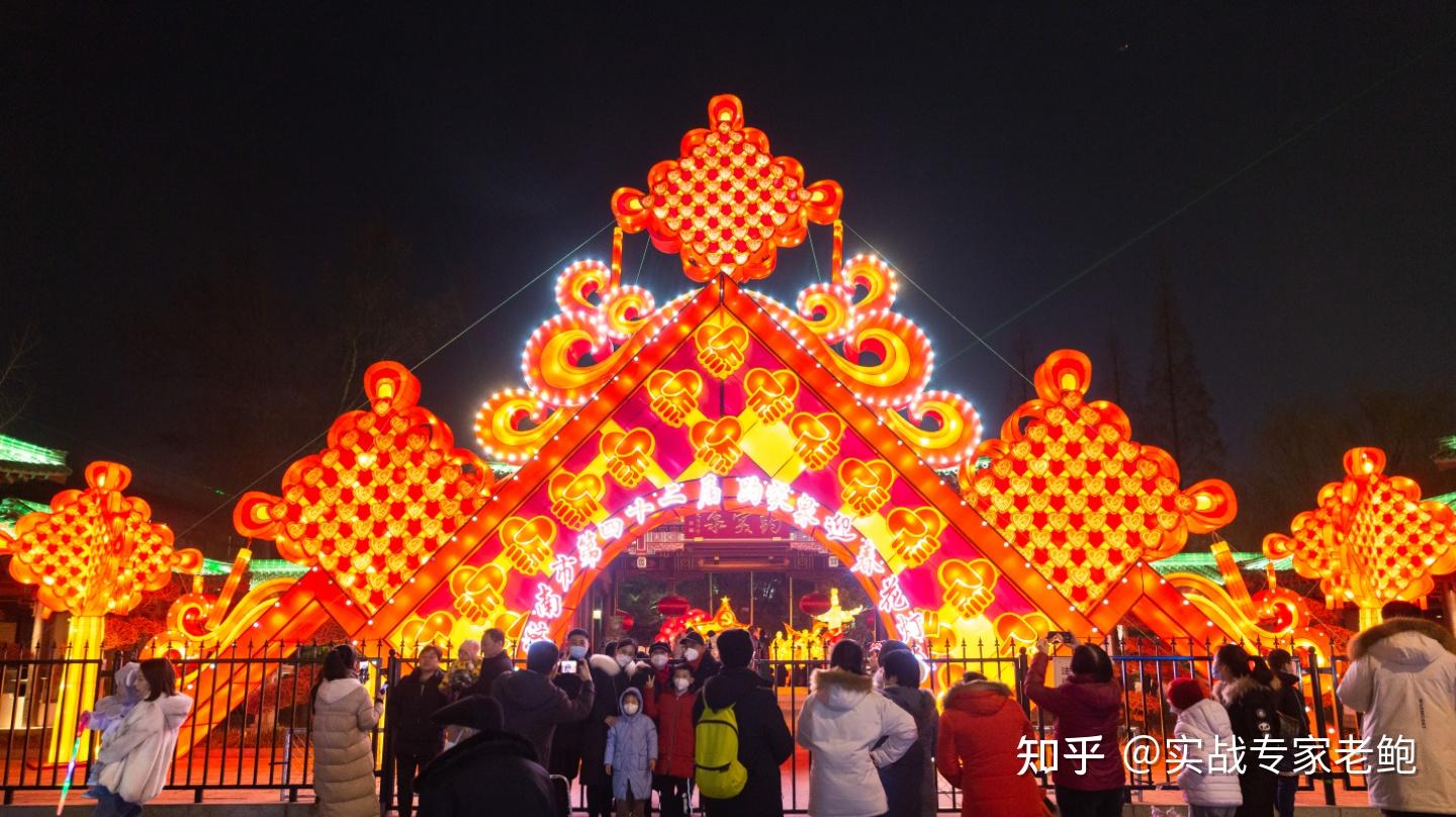 2023春节去哪里旅游比较好国内(2023年5月去哪里旅游比较好)