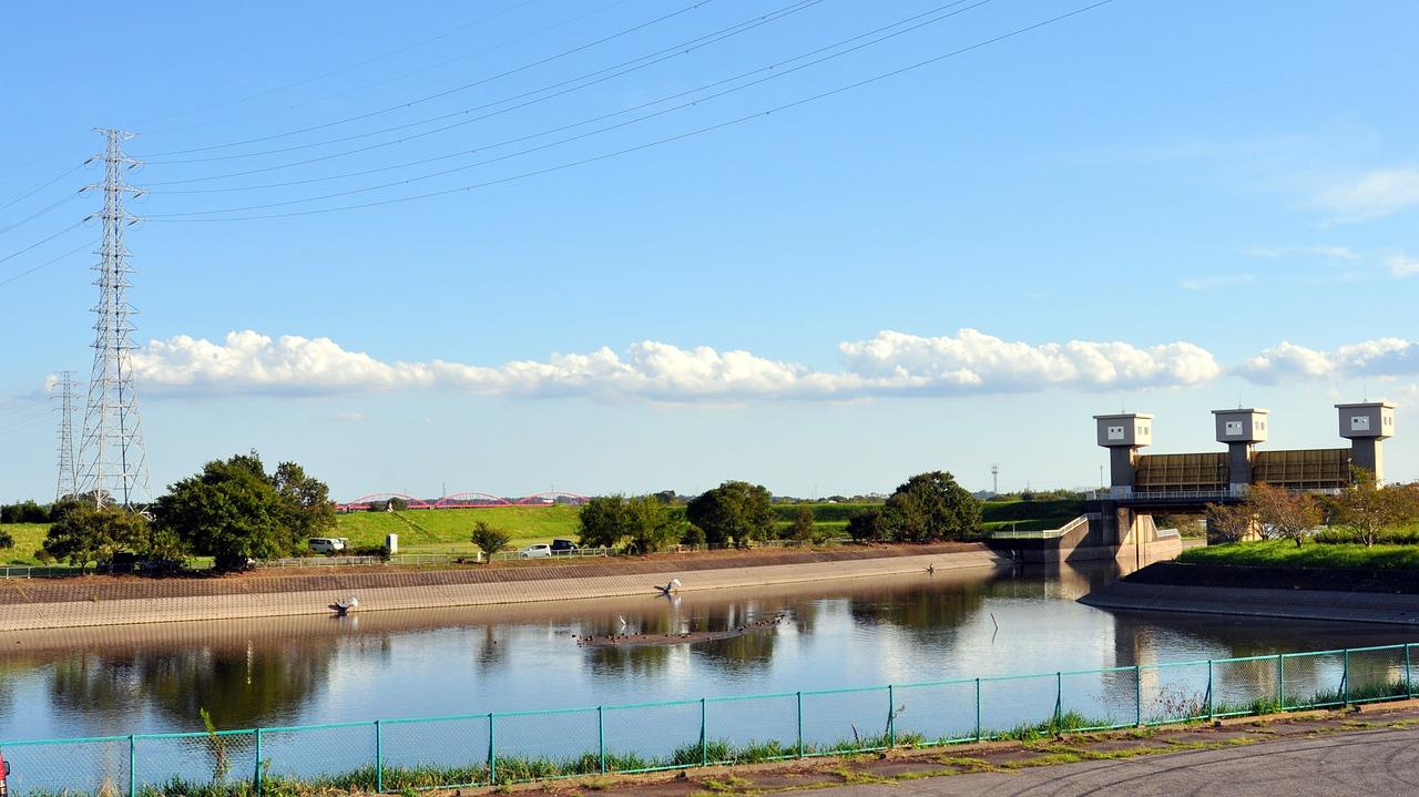 3. 二手房市场行情