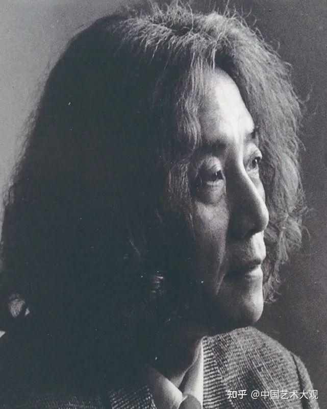 刘曦林、王仲、张国祥导师组 || 中国艺术研究院写意画院《写意画研究》艺术评论人才研修班 - 知乎