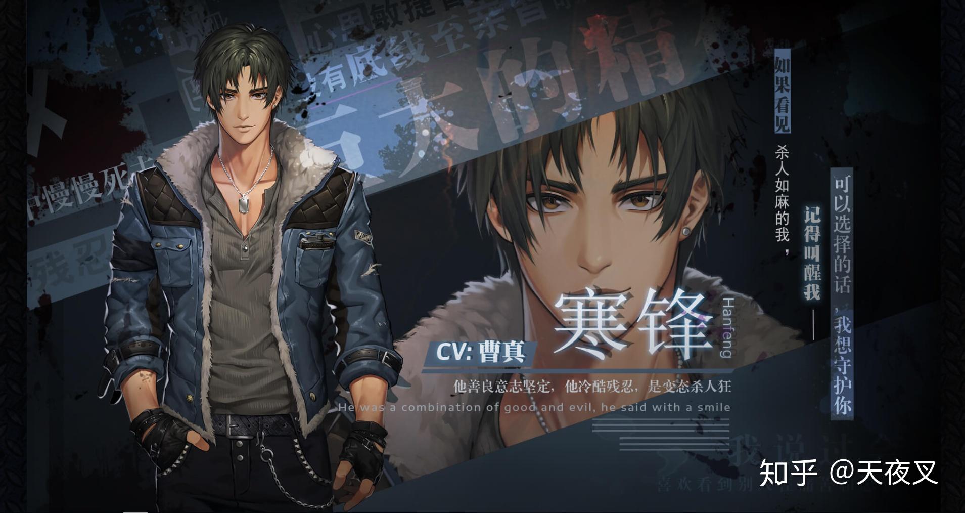 如何评价国产游戏墨心