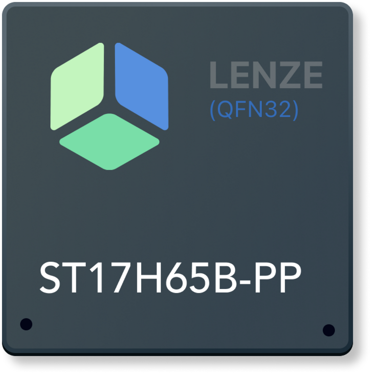 Find my device find my device st17h65b pp 