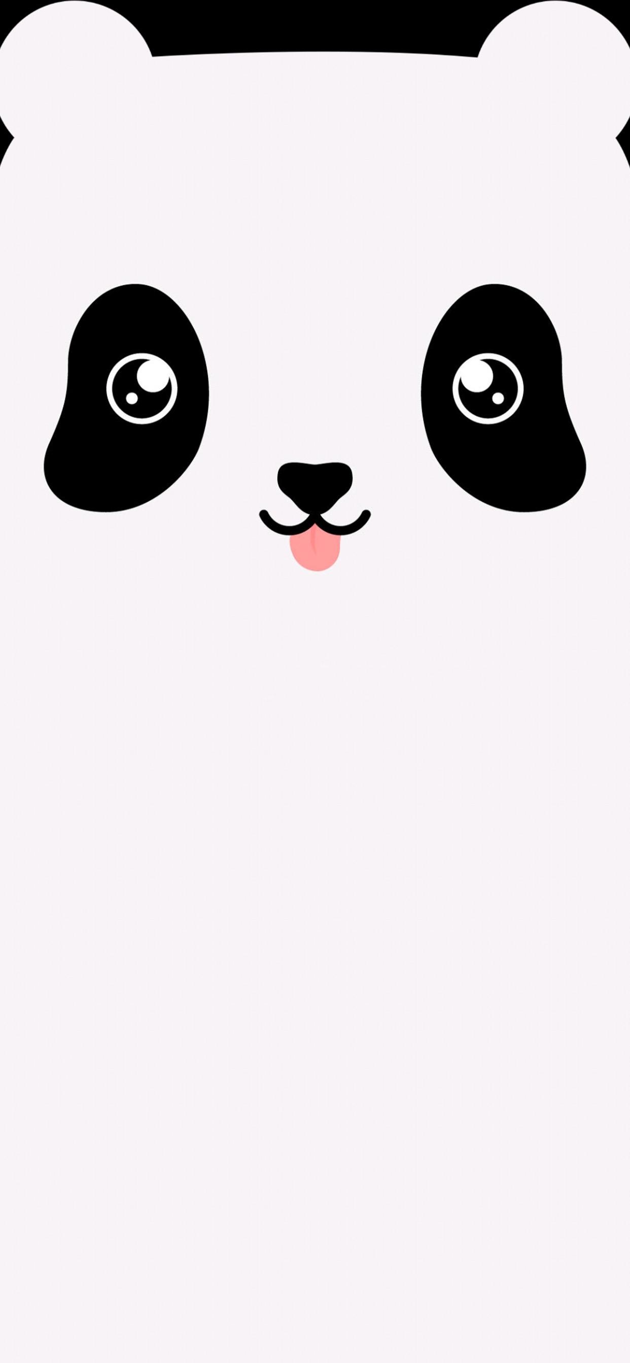 苹果xr那么可爱的带耳朵的壁纸在哪找的