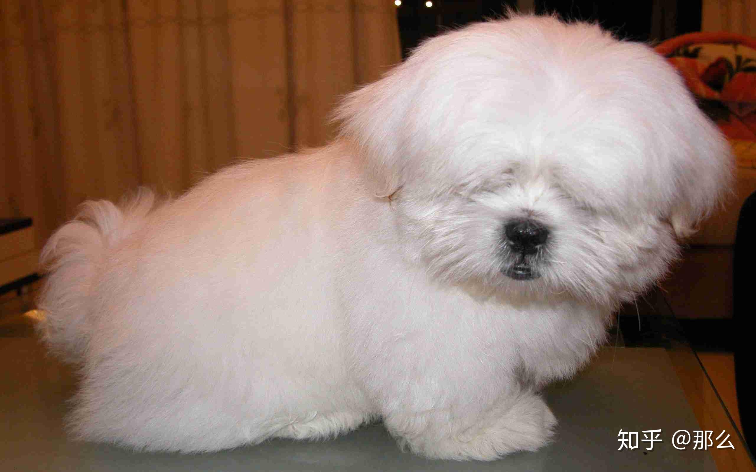 女朋友说好的不和别的男生打游戏了,但还是让我发