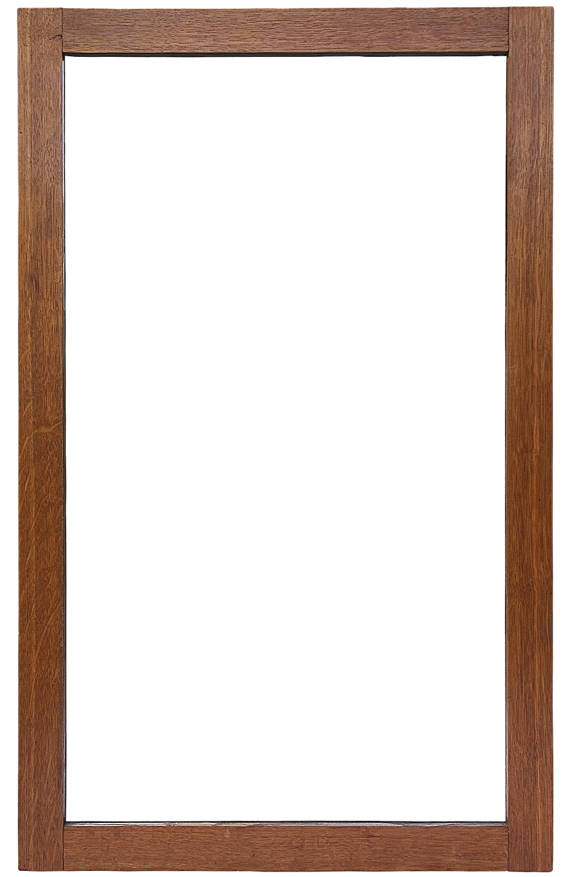 塑料镜框多少钱