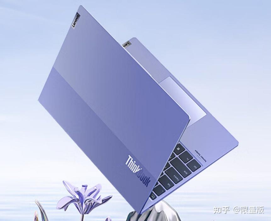 联想thinkbook13x 2022款上市,值得购买吗? - 知乎