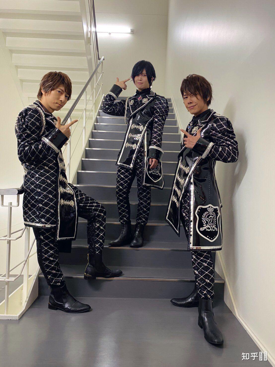 如何评价佐藤拓也