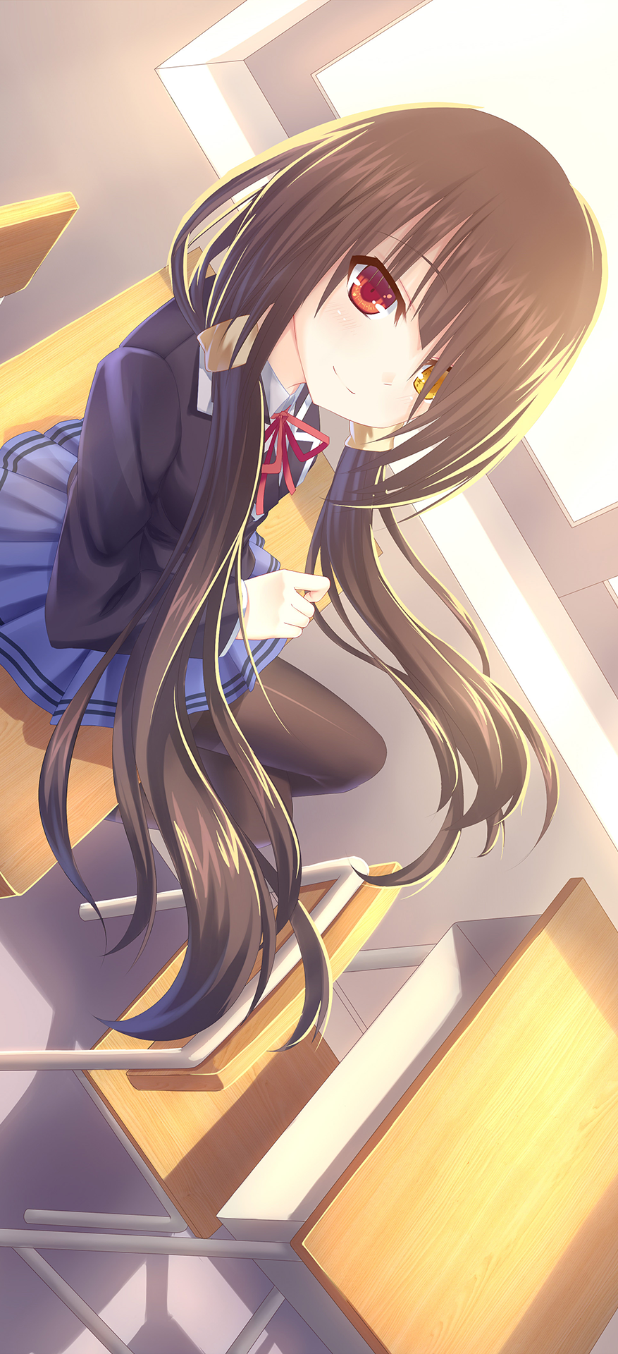 有什么好看的4k2k壁纸