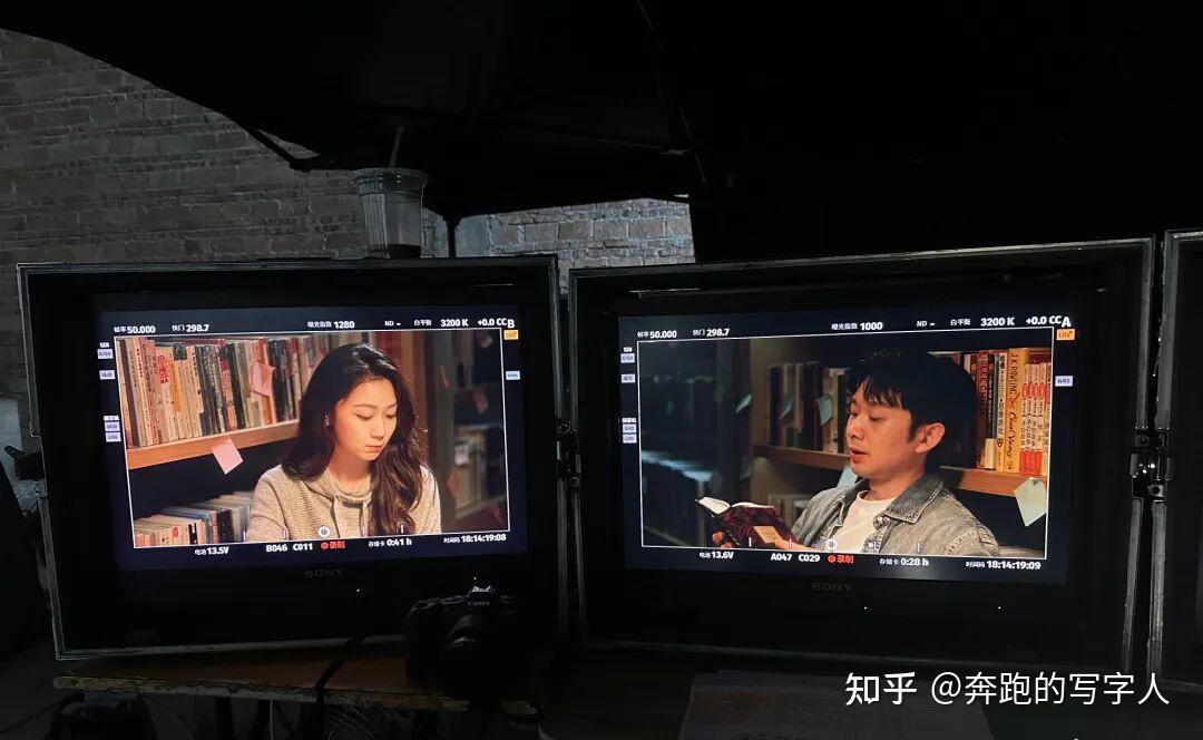 如何评价刘思维、朱美吉主演的《第一次重逢》？ - 知乎