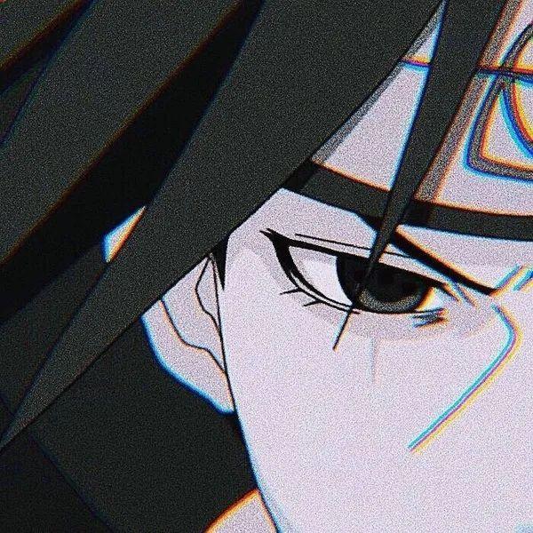 有没有很酷很拽的头像呀?(很酷很拽的图片女生)