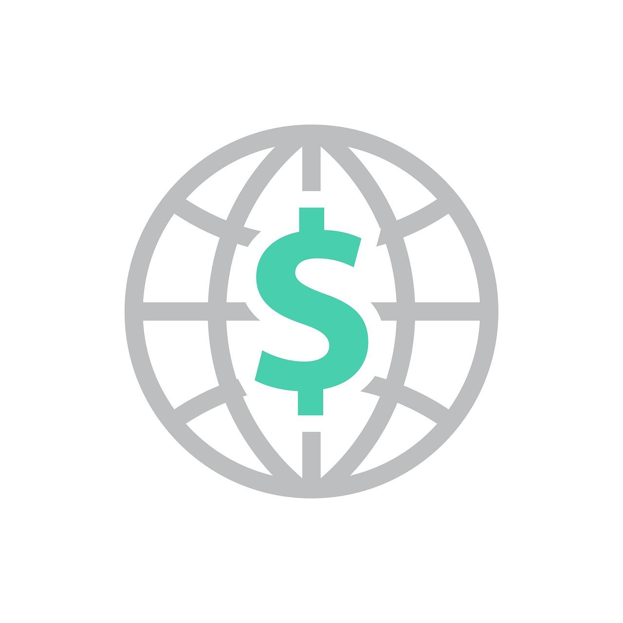 柜台最多存多少