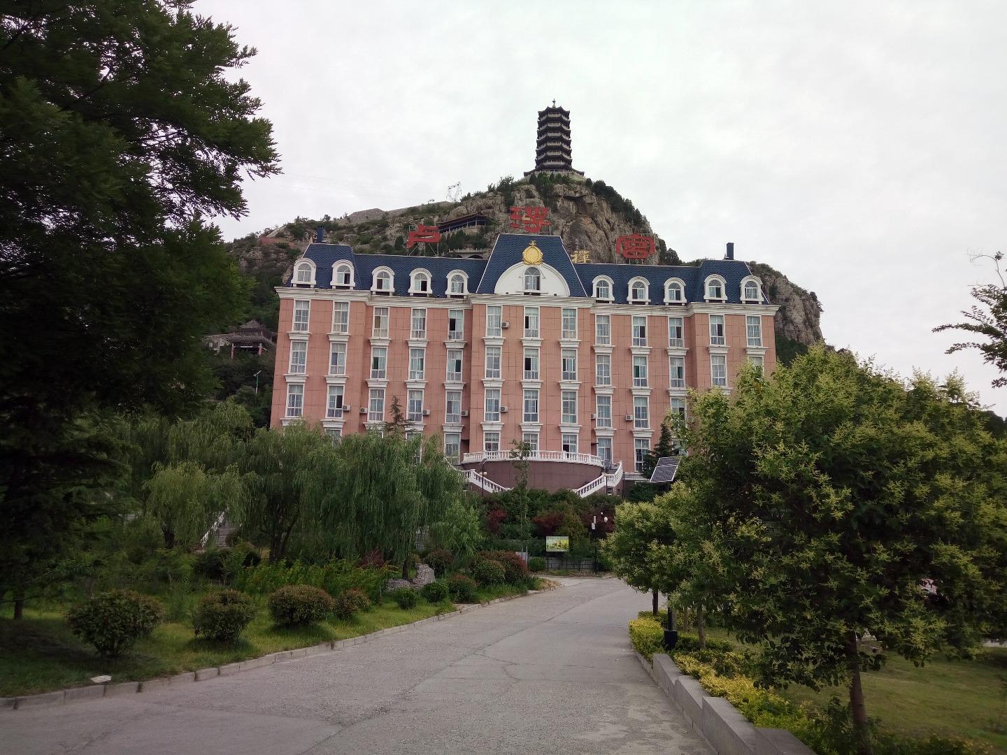 英语作文高级句式 突出 强调 知乎