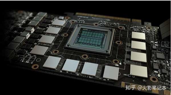 CPU制程工艺小科普:浓缩的都是精华 - 知乎