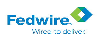 fedwire cutoff time