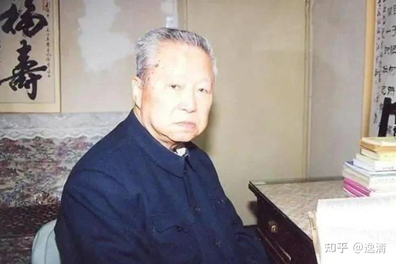 刘渡舟老师谈心下痞的5个泻心汤 - 知乎