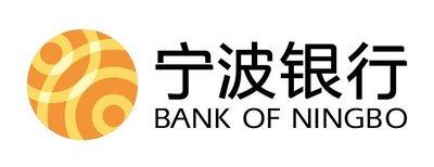 宁波七天短期贷_七天短期贷款平台包过