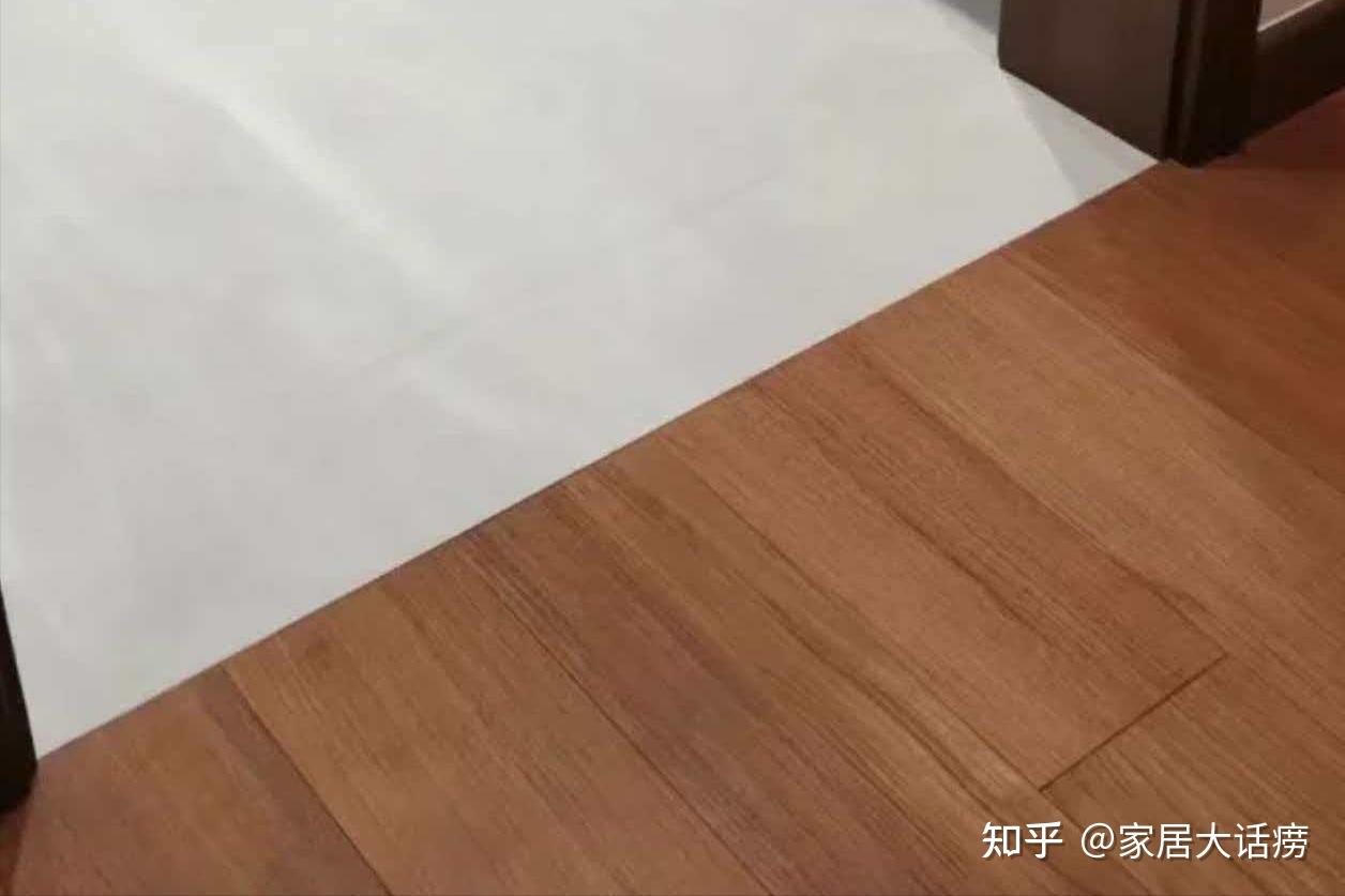 家庭装修你更倾向铺木地板还是瓷砖？ - 知乎