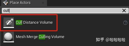 UE4PC Why And How ue4pc-why-and-how