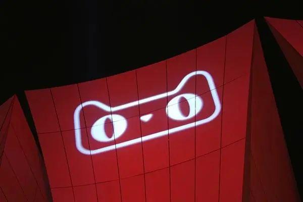 2023,天猫双11首波榜单出炉!