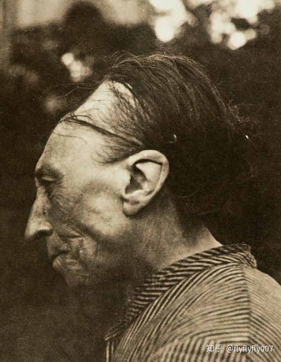 帕拉卡斯头骨如何解释？ 知乎