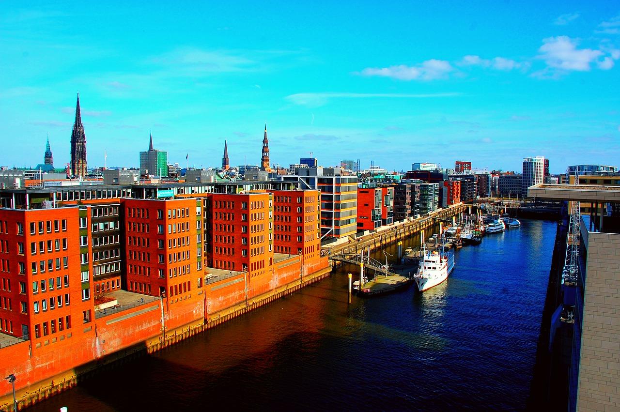 2. 盐城公园指南