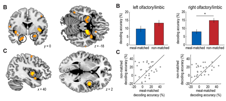 v2-f49d474d28319da8f5a0f747d3576eba_720w
