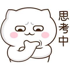 动图封面