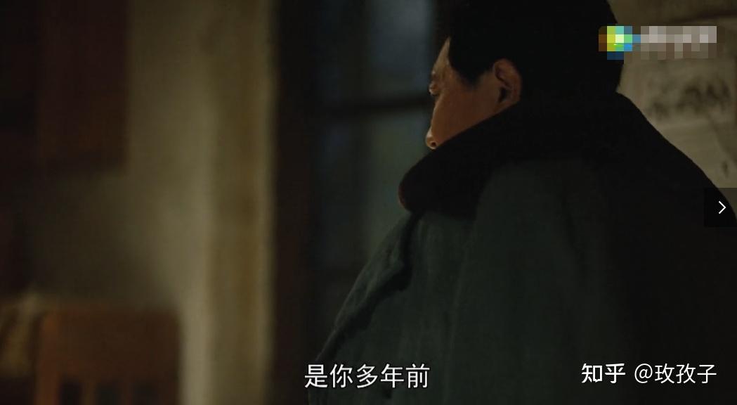 张克侠——卧底二十年的“红色特工” - 知乎