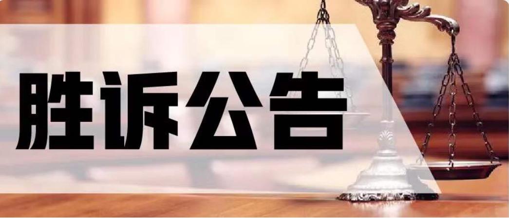 v2-f4a6f3b617b1390c9aeec15f1ec9cea1_1440w.jpg?source=172ae18b