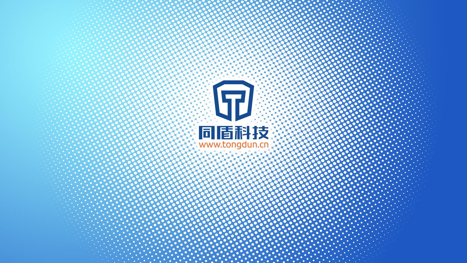 重磅发布| 中国银行业首份基于AI技术的智能风控行业报告
