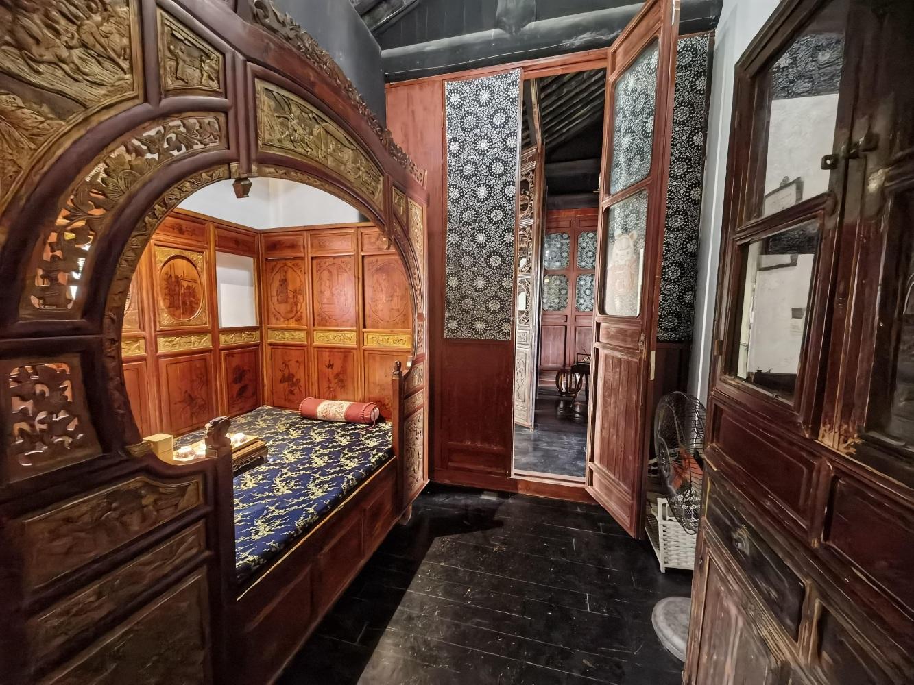 2024苏州旅游攻略第一次去苏州旅游值得一看全是避坑