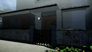 AISCENE_026107