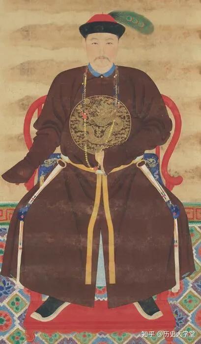 雍正王朝 mqdefault.jpg