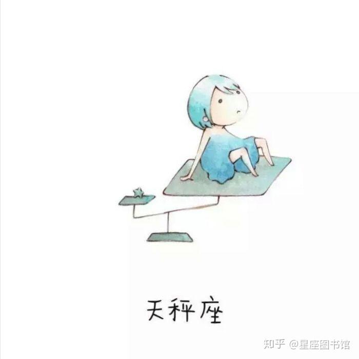 十二个“上升”星座的外貌个性特点是什么呢？进来看！ - 知乎