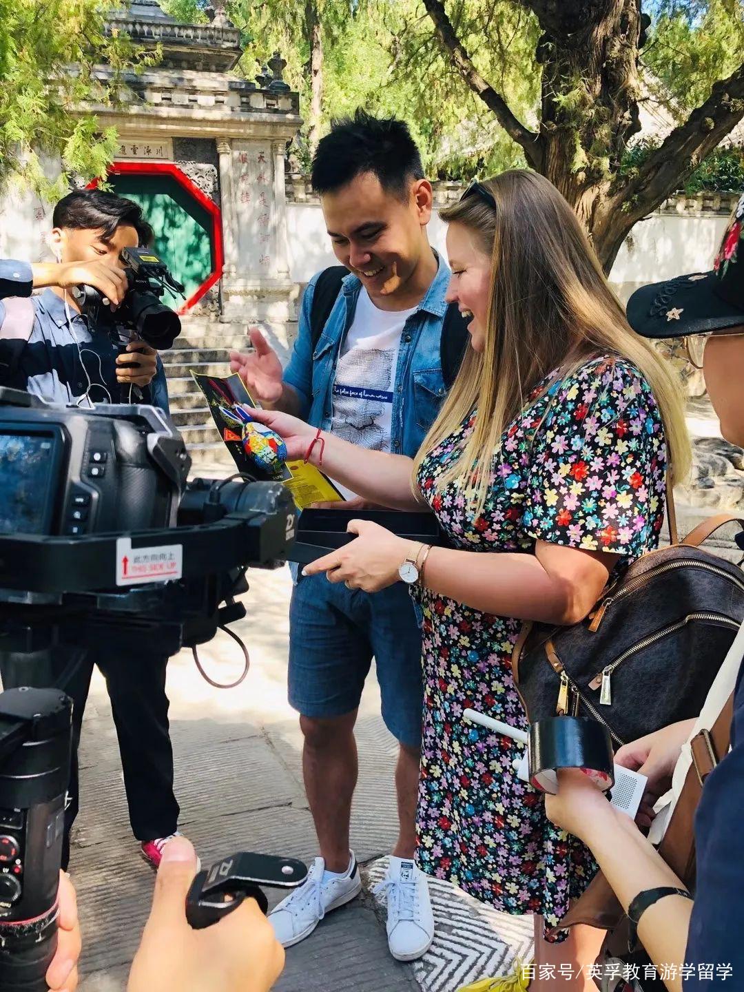 数字游民”生活如何实现一边工作一边周游世界？ - 知乎